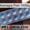 Kamagra Polo 100Mg viagra3